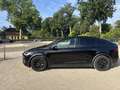 Tesla Model X 75D Base Black - thumbnail 5