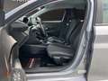Peugeot 208 Active Pack SpurAA/PDC/Bluetooth/19.000KM!! Grijs - thumbnail 9