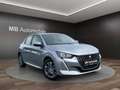Peugeot 208 Active Pack SpurAA/PDC/Bluetooth/19.000KM!! Grijs - thumbnail 3