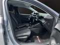 Peugeot 208 Active Pack SpurAA/PDC/Bluetooth/19.000KM!! Grijs - thumbnail 16