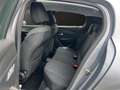 Peugeot 208 Active Pack SpurAA/PDC/Bluetooth/19.000KM!! Grijs - thumbnail 17