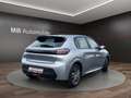 Peugeot 208 Active Pack SpurAA/PDC/Bluetooth/19.000KM!! Grijs - thumbnail 6