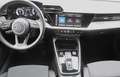 Audi A3 SB 40 TFSI Hybrid S-tronic Zwart - thumbnail 11