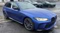 BMW M3 M3 Comp. MxDrive Touring510PS Laser;M-Drivers P Blau - thumbnail 9