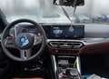 BMW M3 M3 Comp. MxDrive Touring510PS Laser;M-Drivers P Modrá - thumbnail 12
