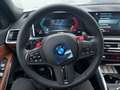 BMW M3 M3 Comp. MxDrive Touring510PS Laser;M-Drivers P Modrá - thumbnail 13