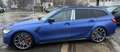 BMW M3 M3 Comp. MxDrive Touring510PS Laser;M-Drivers P Blu/Azzurro - thumbnail 4