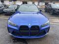 BMW M3 M3 Comp. MxDrive Touring510PS Laser;M-Drivers P Blu/Azzurro - thumbnail 2