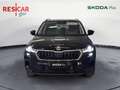 Skoda Karoq 1.5 TSI ACT Style Nero - thumbnail 2