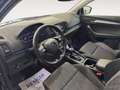 Skoda Karoq 1.5 TSI ACT Style Nero - thumbnail 6
