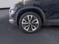 Skoda Karoq 1.5 TSI ACT Style Nero - thumbnail 15