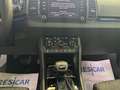 Skoda Karoq 1.5 TSI ACT Style Nero - thumbnail 9