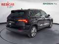 Skoda Karoq 1.5 TSI ACT Style Nero - thumbnail 5