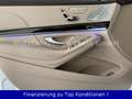 Mercedes-Benz S 400 D 4-Matic 9G-Tronic *AMG Paket*Garantie* Biały - thumbnail 12