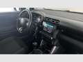 Citroen C3 Aircross Puretech S&S Feel 110 Gris - thumbnail 29