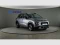 Citroen C3 Aircross Puretech S&S Feel 110 Gris - thumbnail 2