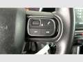 Citroen C3 Aircross Puretech S&S Feel 110 Gris - thumbnail 36
