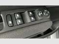 Citroen C3 Aircross Puretech S&S Feel 110 Gris - thumbnail 32