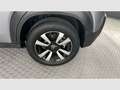 Citroen C3 Aircross Puretech S&S Feel 110 Gris - thumbnail 20