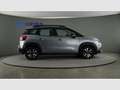 Citroen C3 Aircross Puretech S&S Feel 110 Gris - thumbnail 8