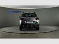 Citroen C3 Aircross Puretech S&S Feel 110 Gris - thumbnail 6