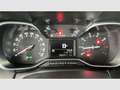 Citroen C3 Aircross Puretech S&S Feel 110 Gris - thumbnail 10