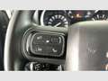 Citroen C3 Aircross Puretech S&S Feel 110 Gris - thumbnail 37