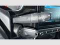 Citroen C3 Aircross Puretech S&S Feel 110 Gris - thumbnail 38