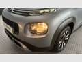 Citroen C3 Aircross Puretech S&S Feel 110 Gris - thumbnail 17