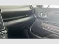 Citroen C3 Aircross Puretech S&S Feel 110 Gris - thumbnail 43