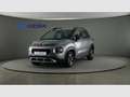 Citroen C3 Aircross Puretech S&S Feel 110 Gris - thumbnail 1