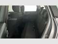 Citroen C3 Aircross Puretech S&S Feel 110 Gris - thumbnail 13