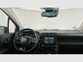 Citroen C3 Aircross Puretech S&S Feel 110 Gris - thumbnail 11
