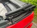 Volkswagen Golf Cabriolet Golf Cabrio Sportline Rot - thumbnail 14