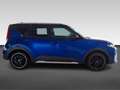 Kia Soul e-Soul 64kWh 204pk Aut ExecutiveLine | STOELVERW V Blauw - thumbnail 5