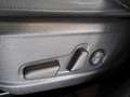 Kia Soul e-Soul 64kWh 204pk Aut ExecutiveLine | STOELVERW V Blauw - thumbnail 28