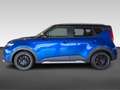 Kia Soul e-Soul 64kWh 204pk Aut ExecutiveLine | STOELVERW V Blauw - thumbnail 2