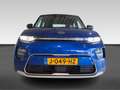 Kia Soul e-Soul 64kWh 204pk Aut ExecutiveLine | STOELVERW V Blauw - thumbnail 7
