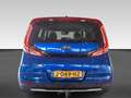 Kia Soul e-Soul 64kWh 204pk Aut ExecutiveLine | STOELVERW V Blauw - thumbnail 4