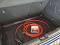 Kia Soul e-Soul 64kWh 204pk Aut ExecutiveLine | STOELVERW V Blauw - thumbnail 26