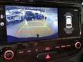Kia Soul e-Soul 64kWh 204pk Aut ExecutiveLine | STOELVERW V Blauw - thumbnail 20