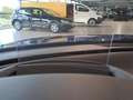 Kia Soul e-Soul 64kWh 204pk Aut ExecutiveLine | STOELVERW V Blauw - thumbnail 15
