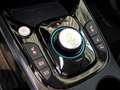 Kia Soul e-Soul 64kWh 204pk Aut ExecutiveLine | STOELVERW V Blauw - thumbnail 18
