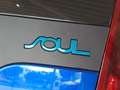 Kia Soul e-Soul 64kWh 204pk Aut ExecutiveLine | STOELVERW V Blauw - thumbnail 31