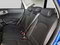 Kia Soul e-Soul 64kWh 204pk Aut ExecutiveLine | STOELVERW V Blauw - thumbnail 10