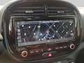 Kia Soul e-Soul 64kWh 204pk Aut ExecutiveLine | STOELVERW V Blauw - thumbnail 16