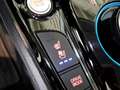 Kia Soul e-Soul 64kWh 204pk Aut ExecutiveLine | STOELVERW V Blauw - thumbnail 19