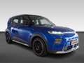 Kia Soul e-Soul 64kWh 204pk Aut ExecutiveLine | STOELVERW V Blauw - thumbnail 6