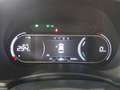 Kia Soul e-Soul 64kWh 204pk Aut ExecutiveLine | STOELVERW V Blauw - thumbnail 14