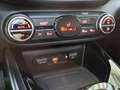 Kia Soul e-Soul 64kWh 204pk Aut ExecutiveLine | STOELVERW V Blauw - thumbnail 17